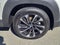 2025 Mazda Mazda CX-50 Hybrid Premium Plus Package AWD
