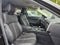 2025 Mazda Mazda CX-50 2.5 S Select Package AWD