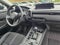 2025 Mazda Mazda CX-50 2.5 S Select Package AWD