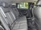 2025 Mazda Mazda CX-50 2.5 S Select Package AWD
