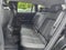 2025 Mazda Mazda CX-50 2.5 S Select Package AWD