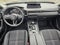 2025 Mazda Mazda CX-50 2.5 S Select Package AWD
