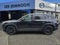 2025 Mazda Mazda CX-50 2.5 S Select Package AWD