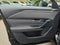2025 Mazda Mazda CX-50 2.5 S Select Package AWD