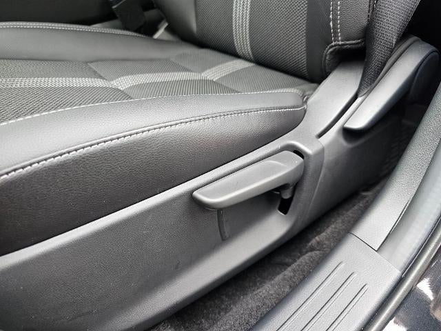 2025 Mazda Mazda CX-50 2.5 S Select Package AWD