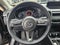 2025 Mazda Mazda CX-50 2.5 S Select Package AWD