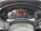 2025 Mazda Mazda CX-50 2.5 S Select Package AWD
