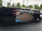 2025 Mazda Mazda CX-50 2.5 S Select Package AWD