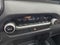 2025 Mazda Mazda CX-50 2.5 S Select Package AWD