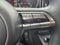 2025 Mazda Mazda CX-50 2.5 S Select Package AWD