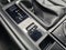 2025 Mazda Mazda CX-50 2.5 S Select Package AWD