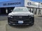 2025 Mazda Mazda CX-50 2.5 S Select Package AWD