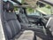 2023 Mazda Mazda CX-50 2.5 S Preferred Plus Package AWD
