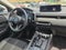 2023 Mazda Mazda CX-50 2.5 S Preferred Plus Package AWD