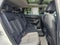 2023 Mazda Mazda CX-50 2.5 S Preferred Plus Package AWD