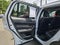 2023 Mazda Mazda CX-50 2.5 S Preferred Plus Package AWD