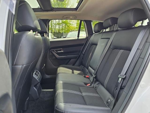2023 Mazda Mazda CX-50 2.5 S Preferred Plus Package AWD