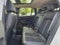 2023 Mazda Mazda CX-50 2.5 S Preferred Plus Package AWD