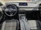 2023 Mazda Mazda CX-50 2.5 S Preferred Plus Package AWD
