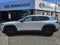 2023 Mazda Mazda CX-50 2.5 S Preferred Plus Package AWD