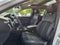 2023 Mazda Mazda CX-50 2.5 S Preferred Plus Package AWD