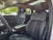 2023 Mazda Mazda CX-50 2.5 S Preferred Plus Package AWD