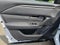 2023 Mazda Mazda CX-50 2.5 S Preferred Plus Package AWD
