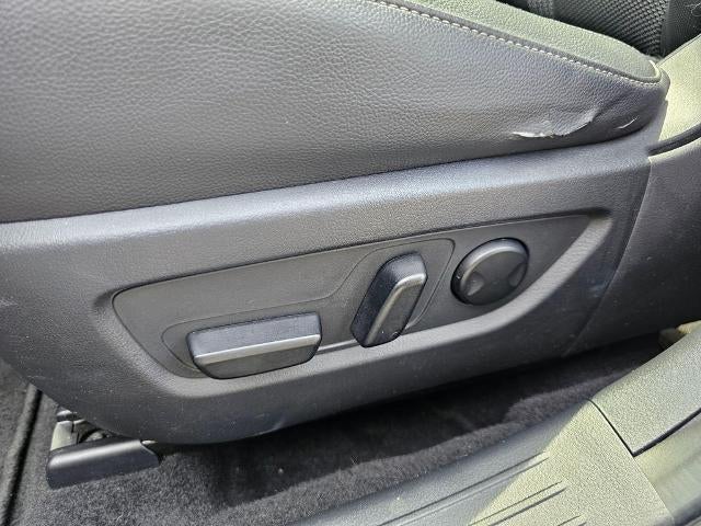 2023 Mazda Mazda CX-50 2.5 S Preferred Plus Package AWD