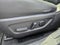 2023 Mazda Mazda CX-50 2.5 S Preferred Plus Package AWD