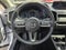 2023 Mazda Mazda CX-50 2.5 S Preferred Plus Package AWD