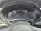 2023 Mazda Mazda CX-50 2.5 S Preferred Plus Package AWD