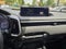 2023 Mazda Mazda CX-50 2.5 S Preferred Plus Package AWD