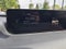 2023 Mazda Mazda CX-50 2.5 S Preferred Plus Package AWD