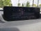 2023 Mazda Mazda CX-50 2.5 S Preferred Plus Package AWD