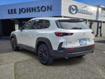 2023 Mazda Mazda CX-50 2.5 S Preferred Plus Package AWD