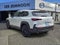 2023 Mazda Mazda CX-50 2.5 S Preferred Plus Package AWD