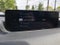 2023 Mazda Mazda CX-50 2.5 S Preferred Plus Package AWD