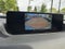 2023 Mazda Mazda CX-50 2.5 S Preferred Plus Package AWD