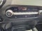 2023 Mazda Mazda CX-50 2.5 S Preferred Plus Package AWD