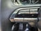 2023 Mazda Mazda CX-50 2.5 S Preferred Plus Package AWD