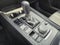 2023 Mazda Mazda CX-50 2.5 S Preferred Plus Package AWD