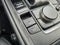 2023 Mazda Mazda CX-50 2.5 S Preferred Plus Package AWD