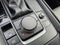 2023 Mazda Mazda CX-50 2.5 S Preferred Plus Package AWD