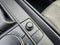 2023 Mazda Mazda CX-50 2.5 S Preferred Plus Package AWD