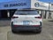 2023 Mazda Mazda CX-50 2.5 S Preferred Plus Package AWD