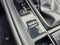 2023 Mazda Mazda CX-50 2.5 S Preferred Plus Package AWD