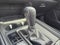 2023 Mazda Mazda CX-50 2.5 S Preferred Plus Package AWD