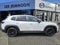 2023 Mazda Mazda CX-50 2.5 S Preferred Plus Package AWD