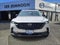 2023 Mazda Mazda CX-50 2.5 S Preferred Plus Package AWD
