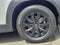 2023 Mazda Mazda CX-50 2.5 S Preferred Plus Package AWD